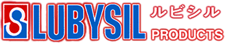 LUBYSIL PRODUCTS